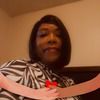 rubydee0021